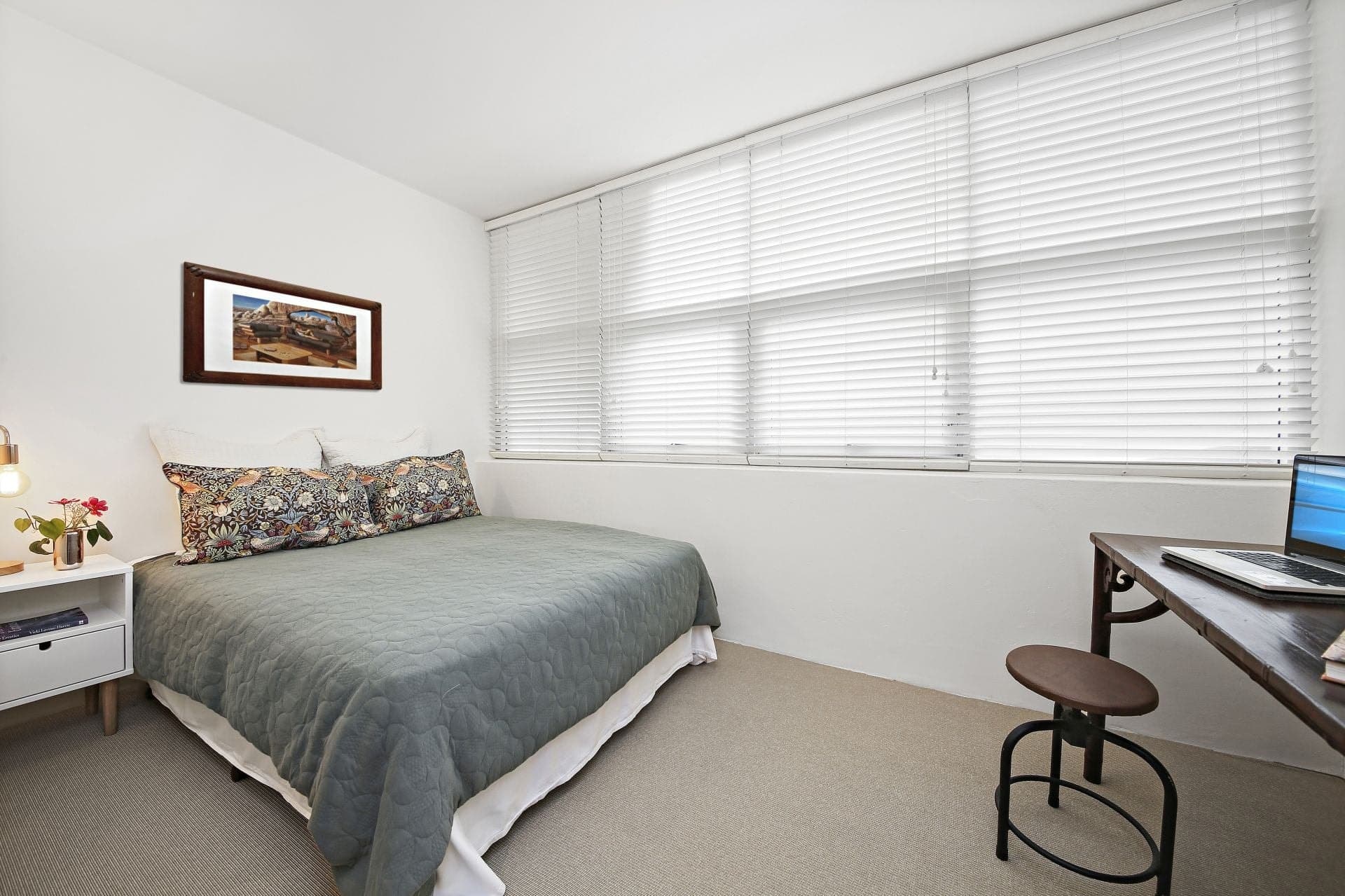 13/5 Croydon Street Petersham NSW, Petersham - Thumbnail 7