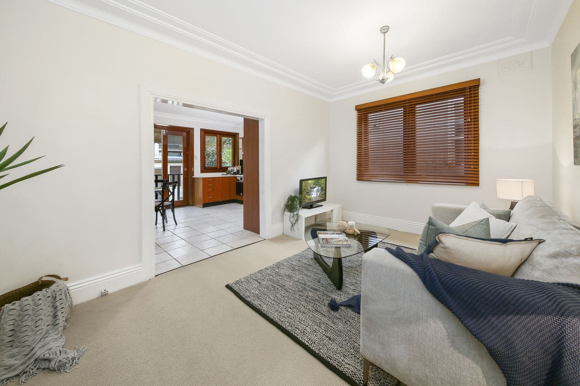 209 Corunna Road Stanmore NSW, Stanmore - Image 1