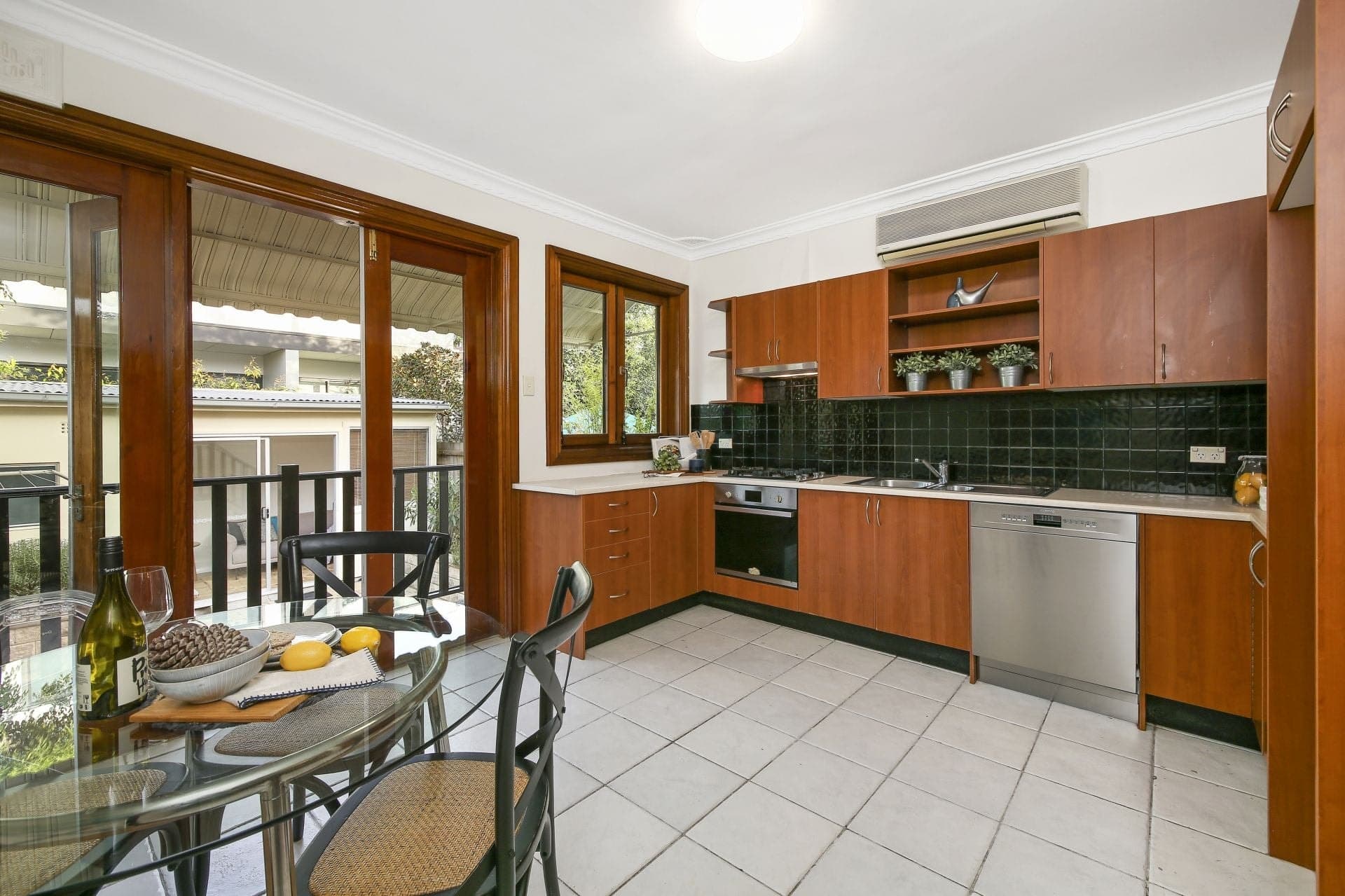 209 Corunna Road Stanmore NSW, Stanmore - Thumbnail 3