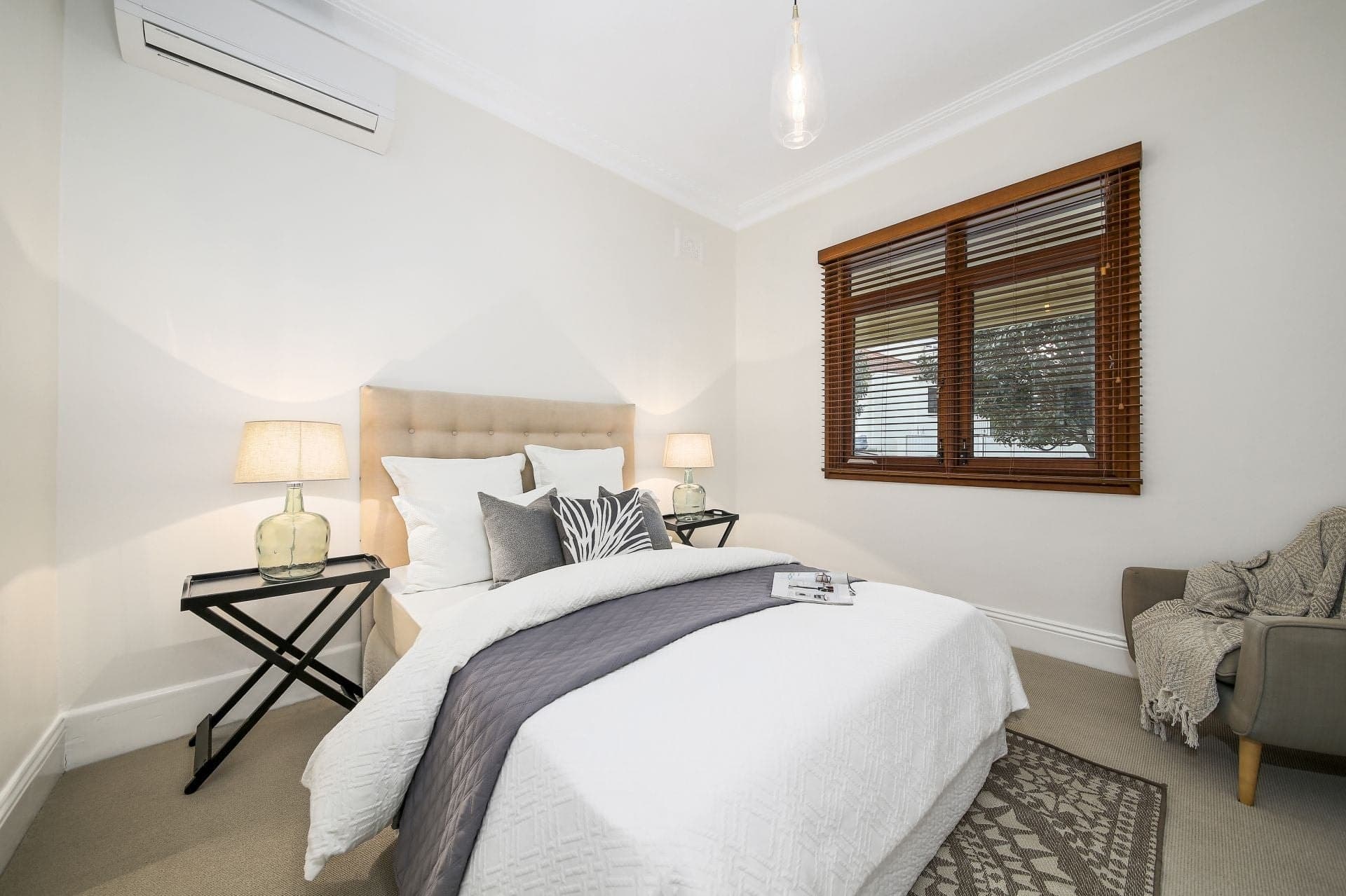 209 Corunna Road Stanmore NSW, Stanmore - Thumbnail 4