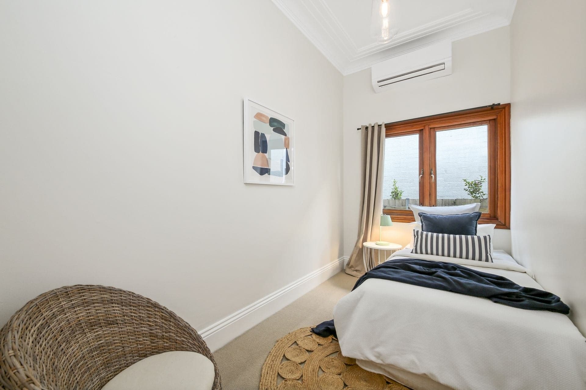 209 Corunna Road Stanmore NSW, Stanmore - Thumbnail 5