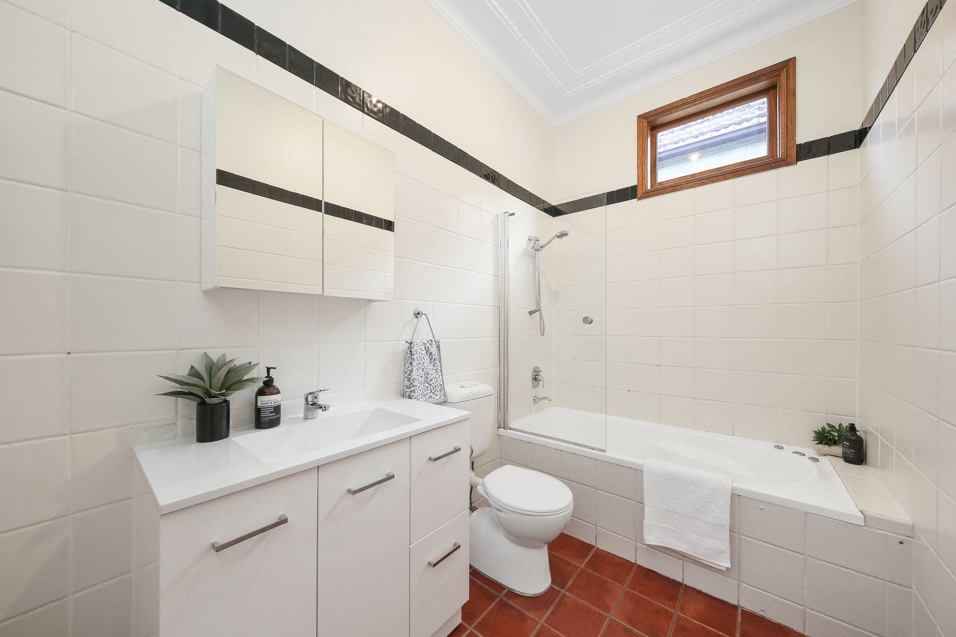 209 Corunna Road Stanmore NSW, Stanmore - Thumbnail 6