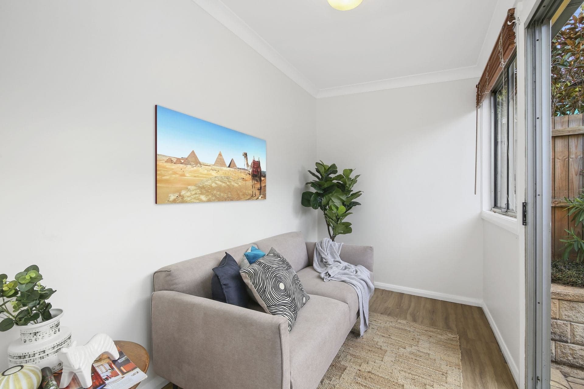 209 Corunna Road Stanmore NSW, Stanmore - Thumbnail 7