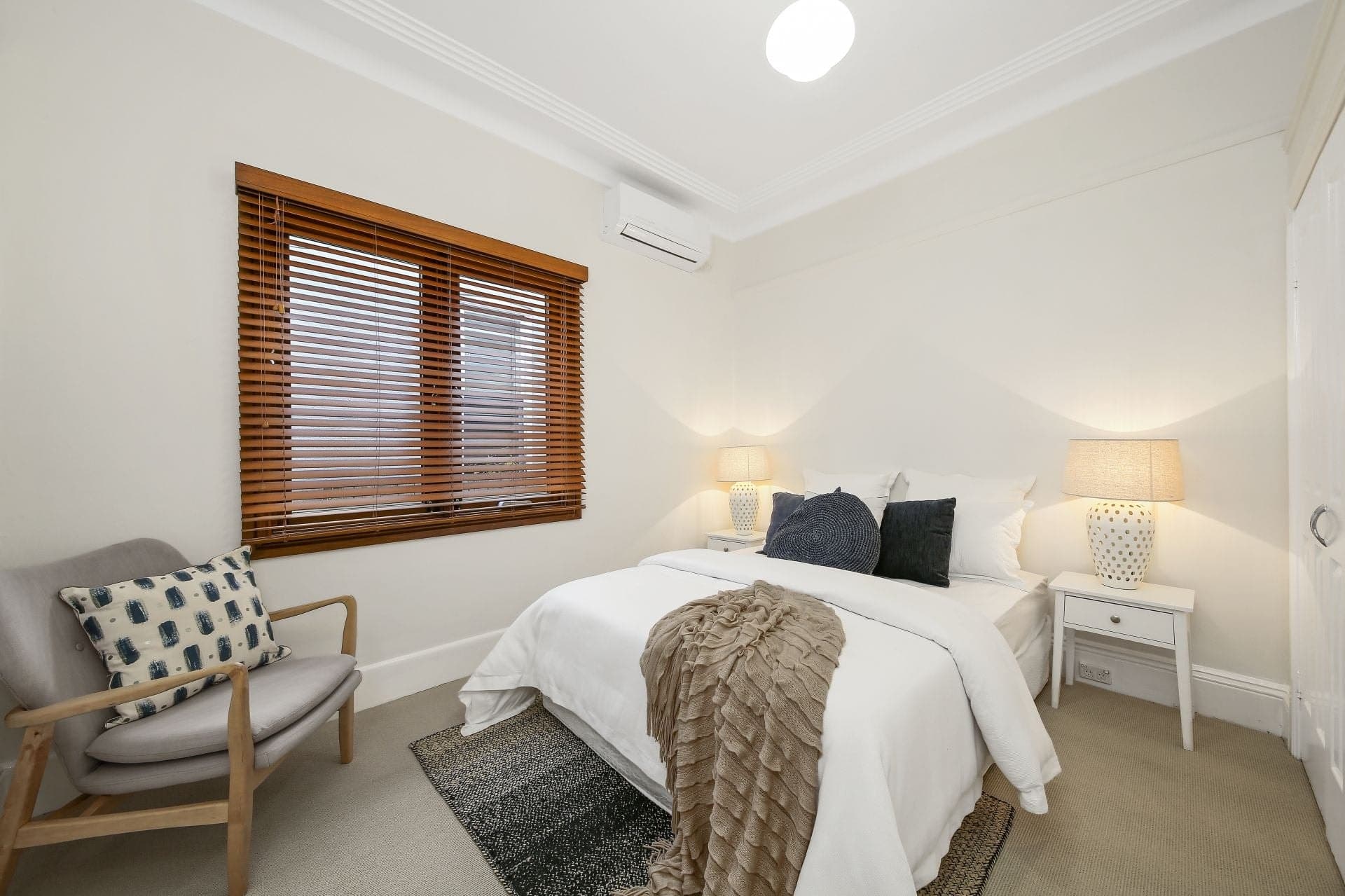 209 Corunna Road Stanmore NSW, Stanmore - Thumbnail 8