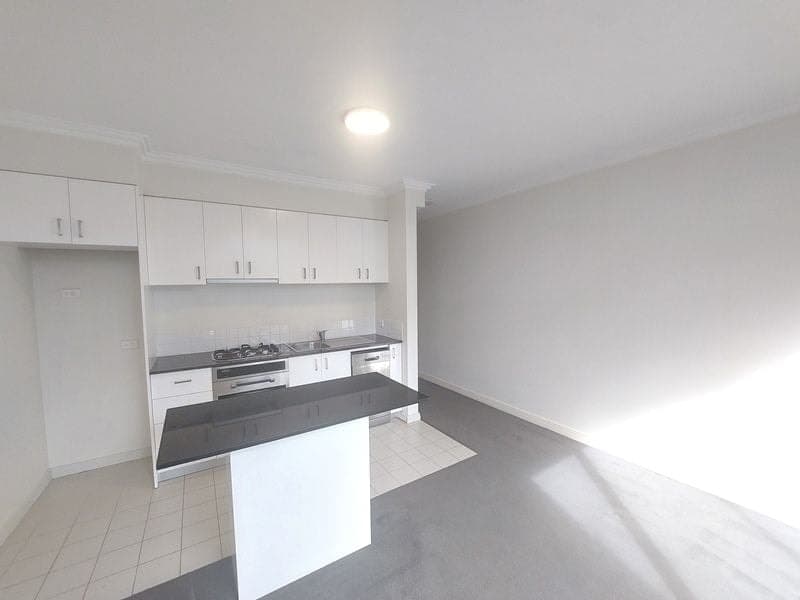 16/236 Pacific Highway, Crows Nest NSW, Crows Nest - Thumbnail 4