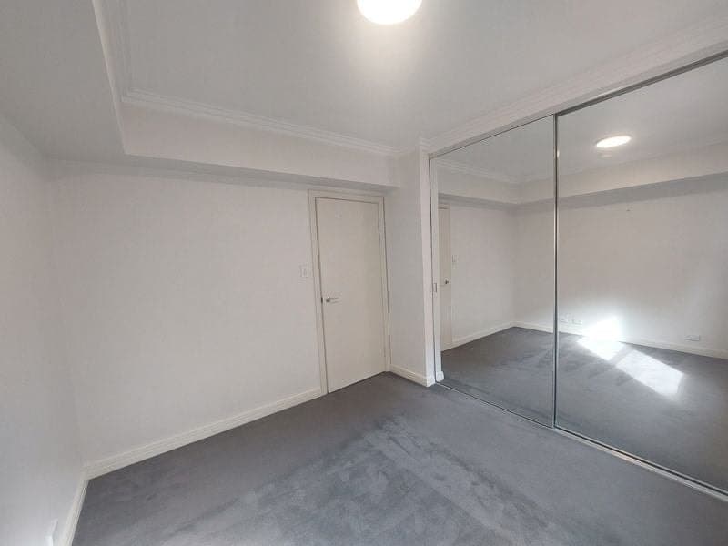 16/236 Pacific Highway, Crows Nest NSW, Crows Nest - Thumbnail 5