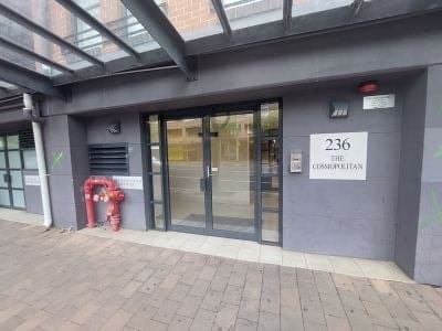 16/236 Pacific Highway, Crows Nest NSW, Crows Nest - Thumbnail 8