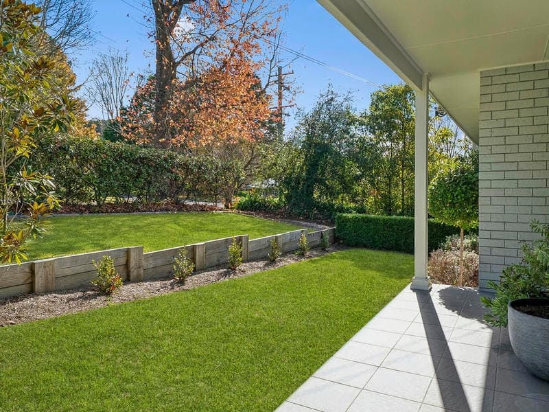 31 Hall Parade, Hazelbrook NSW, Hazelbrook - Thumbnail 4