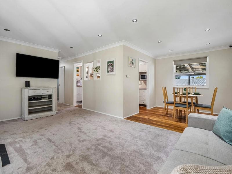 31 Hall Parade, Hazelbrook NSW, Hazelbrook - Thumbnail 5