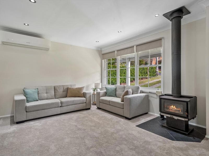 31 Hall Parade, Hazelbrook NSW, Hazelbrook - Thumbnail 6