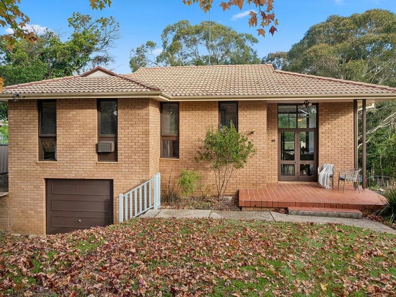 211 Hawkesbury Road, Winmalee NSW, Winmalee - Thumbnail 3