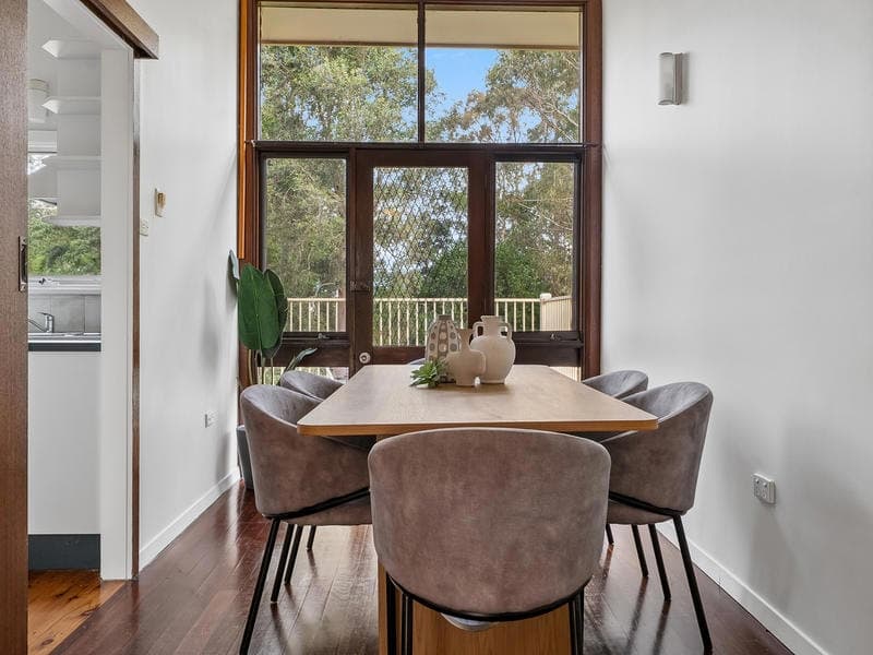 211 Hawkesbury Road, Winmalee NSW, Winmalee - Thumbnail 8