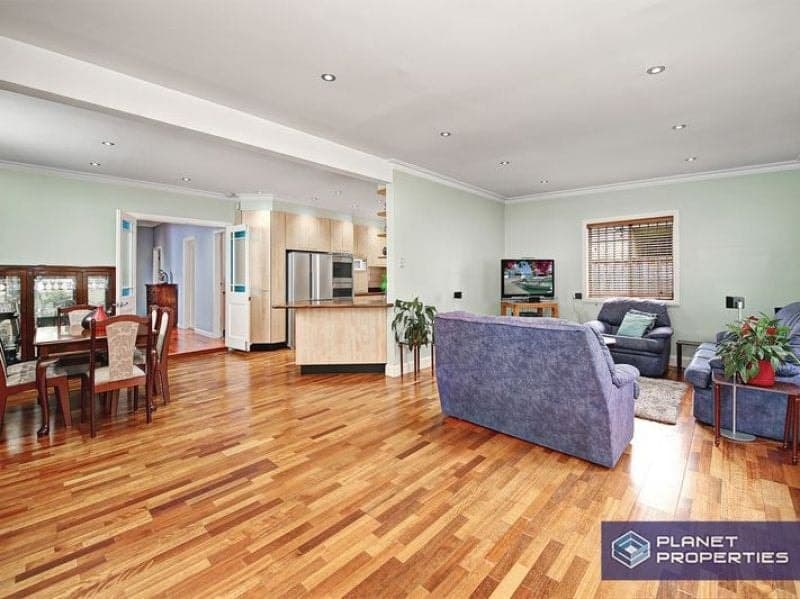 112 Madeline Street Belfield NSW, Belfield - Image 1