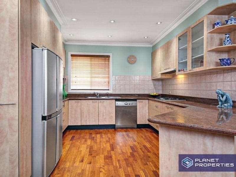 112 Madeline Street Belfield NSW, Belfield - Thumbnail 2