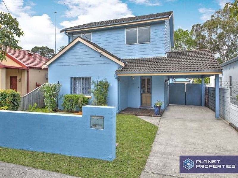 112 Madeline Street Belfield NSW, Belfield - Thumbnail 4