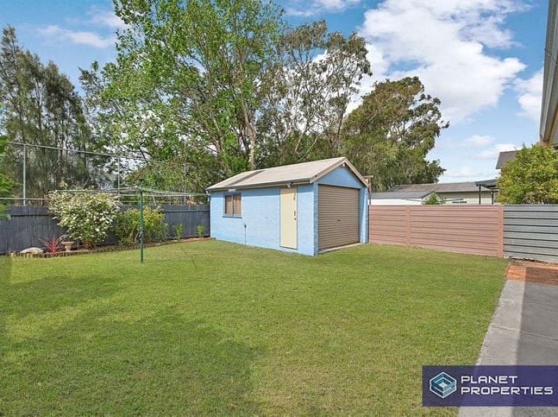 112 Madeline Street Belfield NSW, Belfield - Thumbnail 5