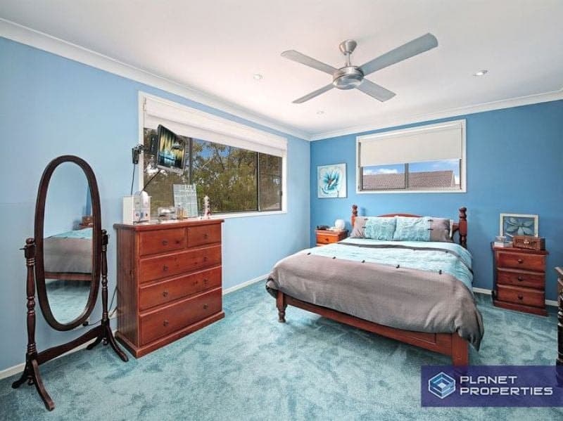 112 Madeline Street Belfield NSW, Belfield - Thumbnail 6