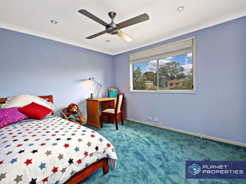 112 Madeline Street Belfield NSW, Belfield - Thumbnail 7