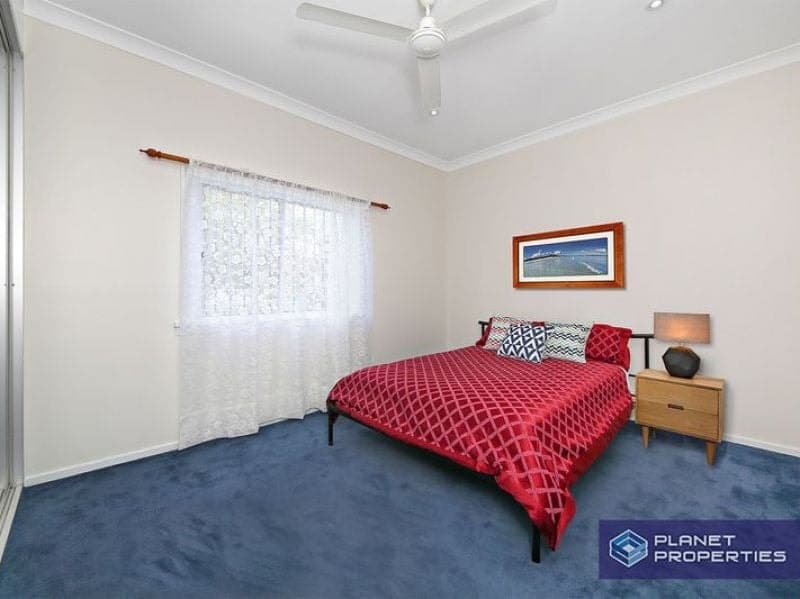 112 Madeline Street Belfield NSW, Belfield - Thumbnail 8