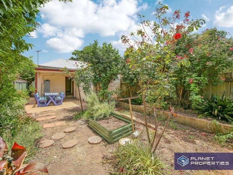 28 Brand Street CROYDON NSW, Croydon - Thumbnail 2
