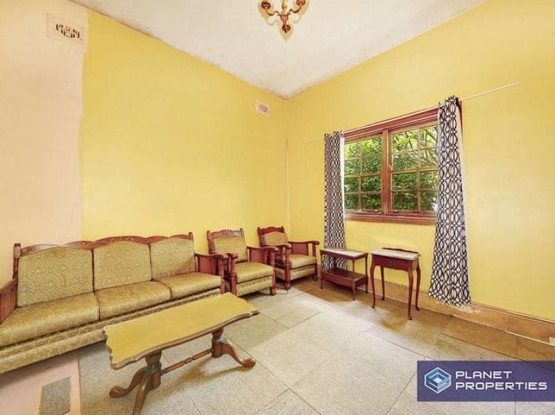 28 Brand Street CROYDON NSW, Croydon - Thumbnail 3