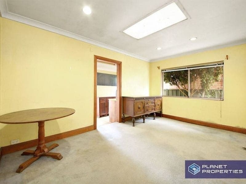 28 Brand Street CROYDON NSW, Croydon - Thumbnail 4