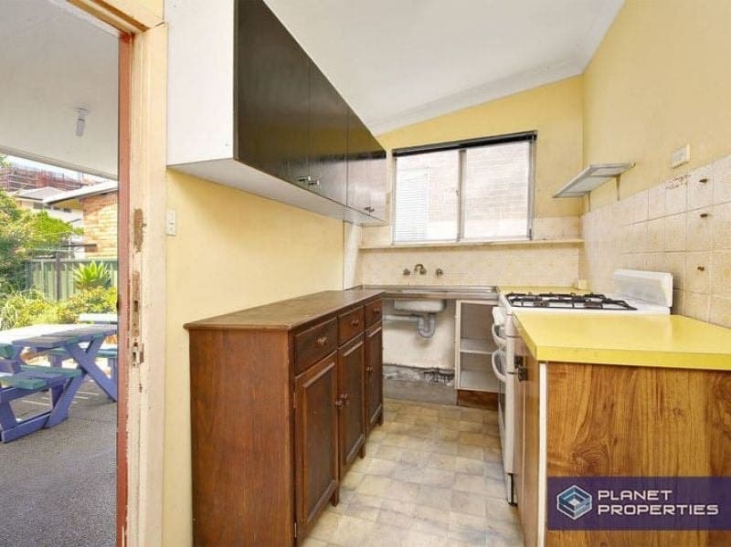 28 Brand Street CROYDON NSW, Croydon - Thumbnail 5
