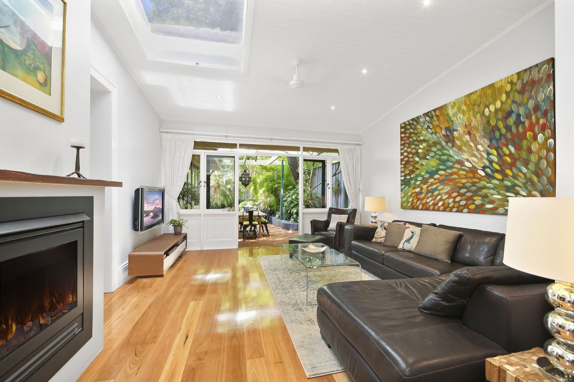 2 Wellesley Street Summer Hill NSW, Summer Hill - Thumbnail 2
