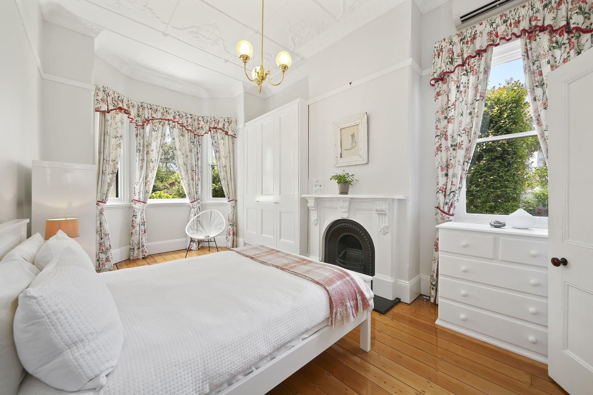 2 Wellesley Street Summer Hill NSW, Summer Hill - Thumbnail 3