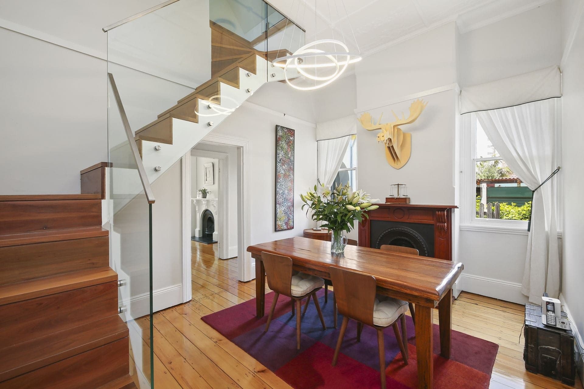 2 Wellesley Street Summer Hill NSW, Summer Hill - Thumbnail 4