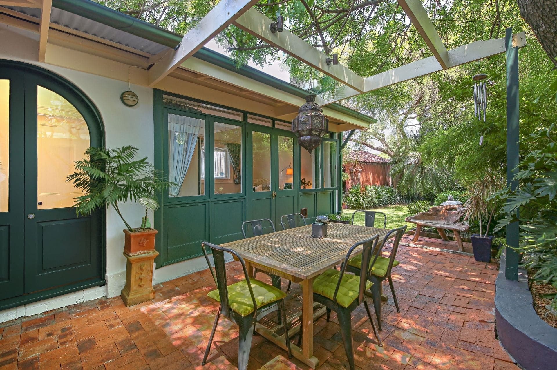 2 Wellesley Street Summer Hill NSW, Summer Hill - Thumbnail 8