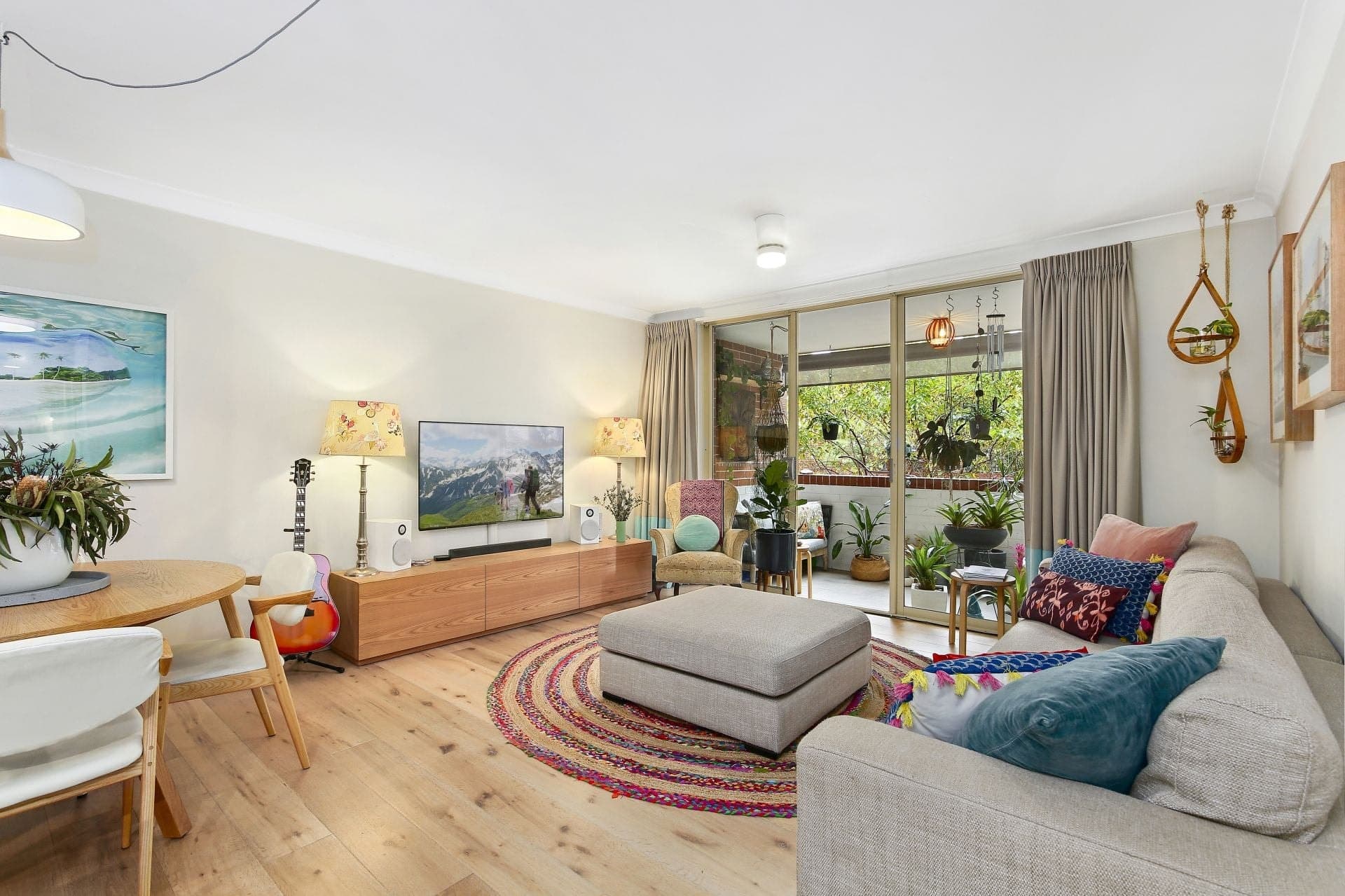 39/1-9 Terrace Road Dulwich Hill NSW, Dulwich Hill - Image 1