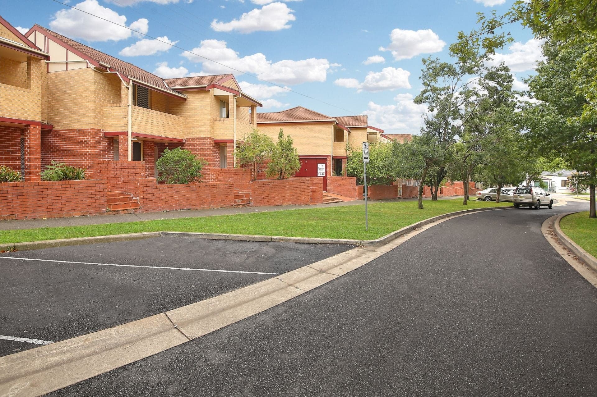 39/1-9 Terrace Road Dulwich Hill NSW, Dulwich Hill - Thumbnail 3