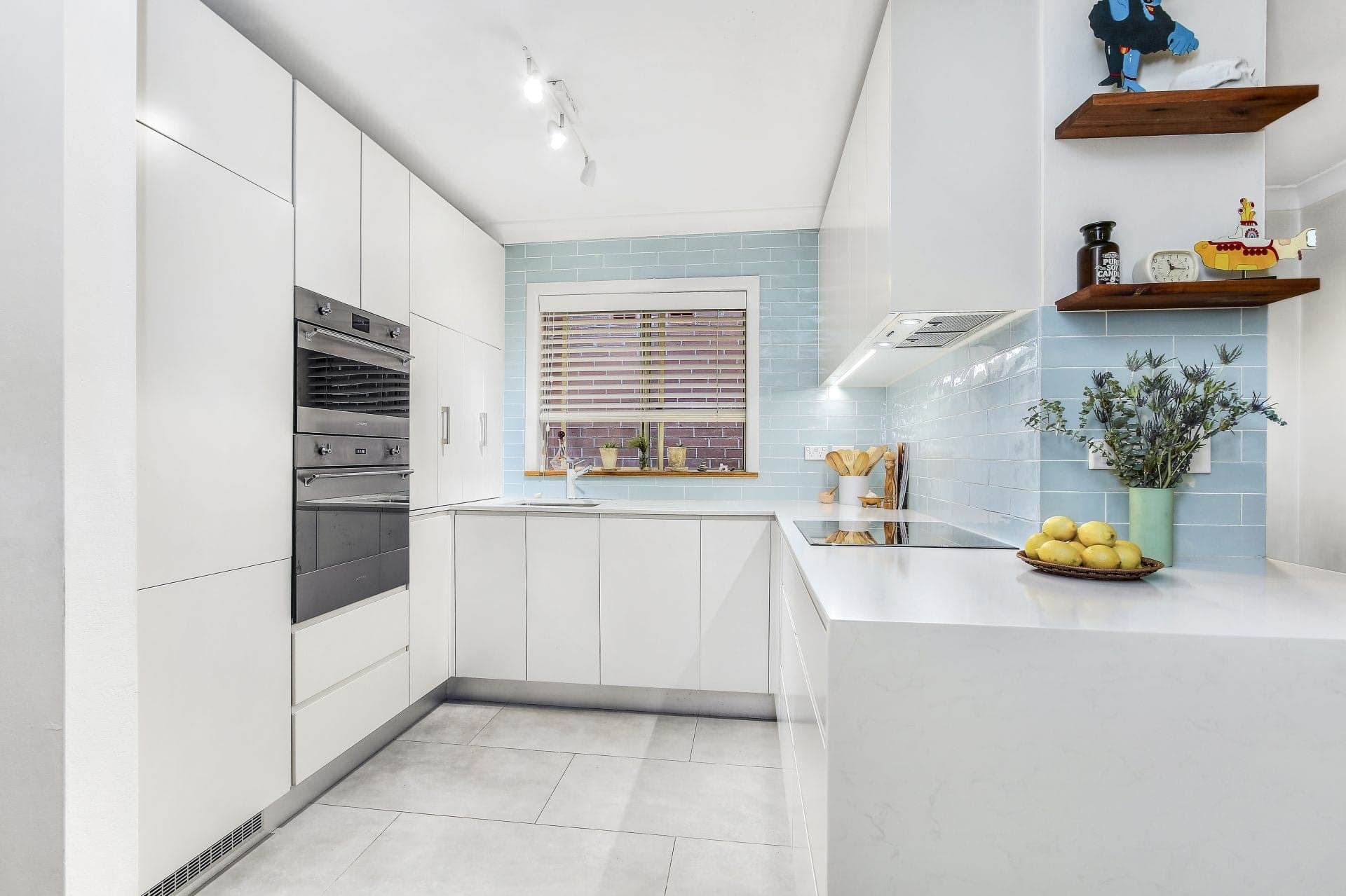 39/1-9 Terrace Road Dulwich Hill NSW, Dulwich Hill - Thumbnail 4