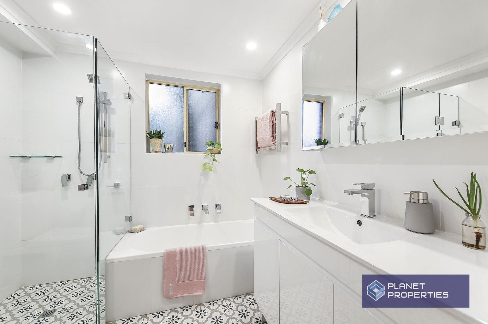 39/1-9 Terrace Road Dulwich Hill NSW, Dulwich Hill - Thumbnail 6