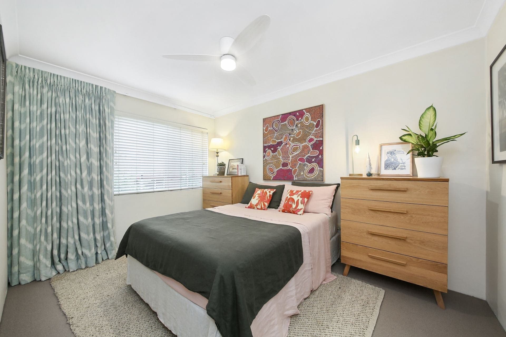39/1-9 Terrace Road Dulwich Hill NSW, Dulwich Hill - Thumbnail 7