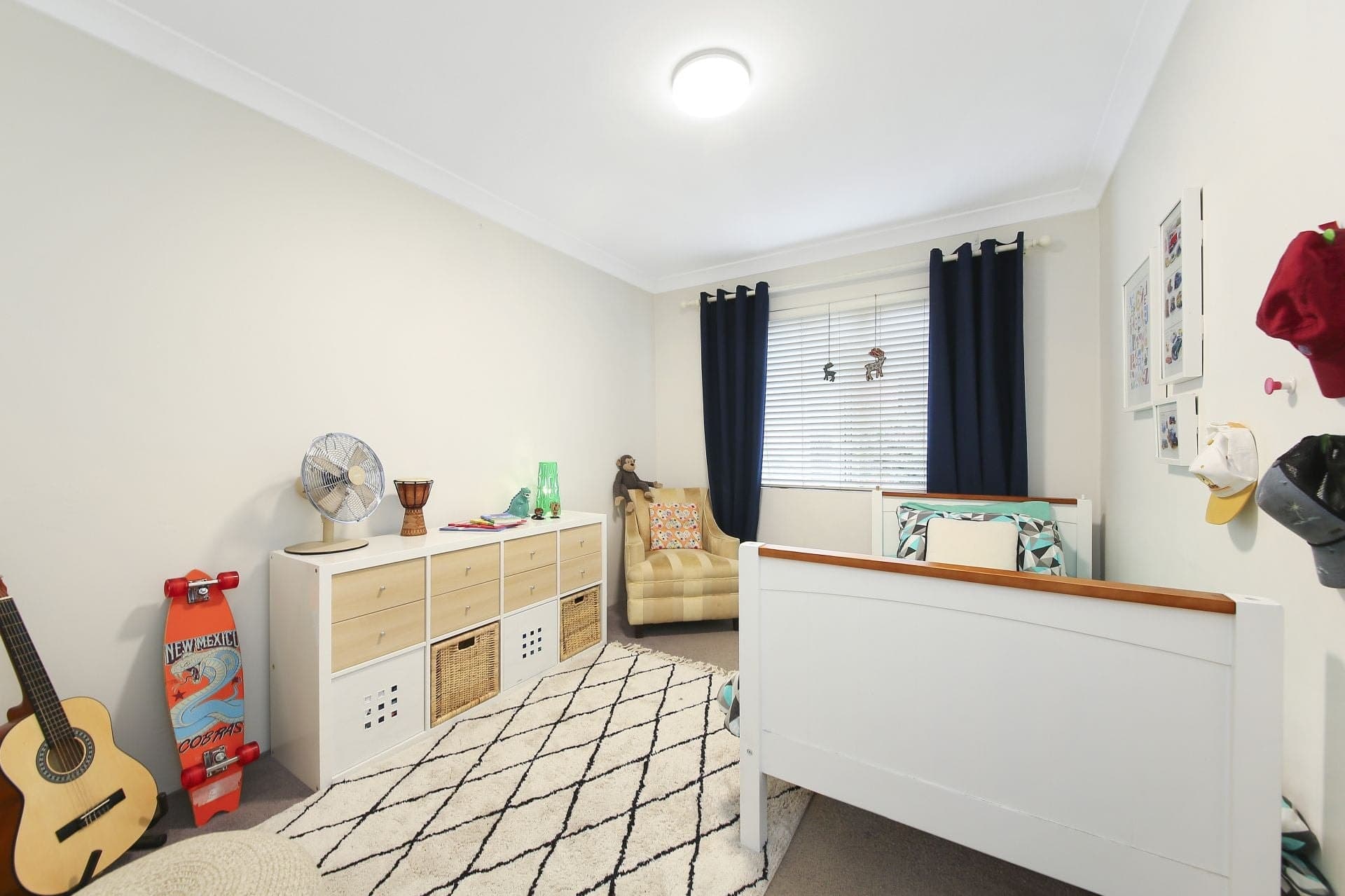 39/1-9 Terrace Road Dulwich Hill NSW, Dulwich Hill - Thumbnail 8