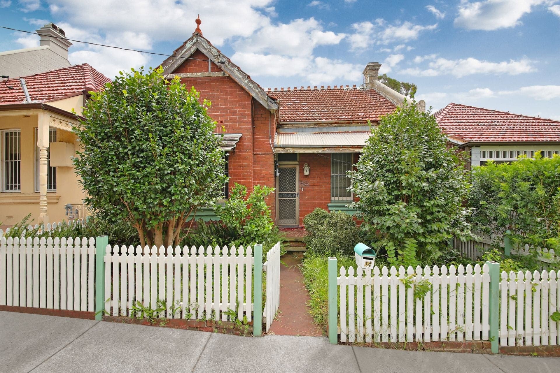 14 Corunna Road Stanmore NSW, Stanmore - Image 1