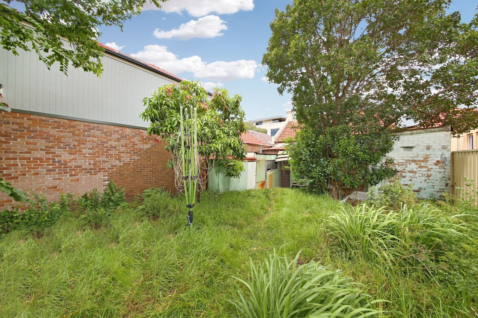 14 Corunna Road Stanmore NSW, Stanmore - Thumbnail 3