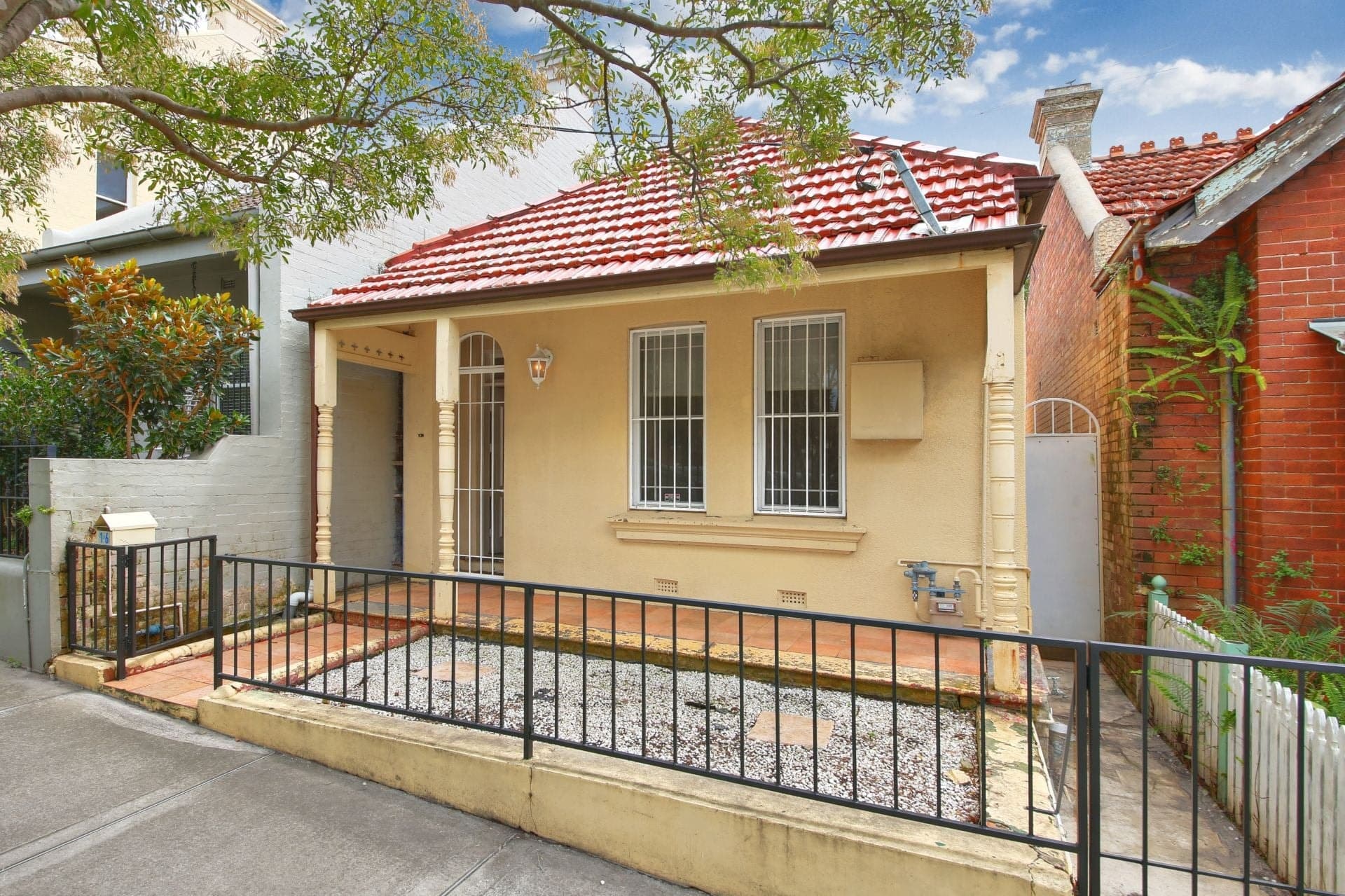 16 Corunna Road Stanmore NSW, Stanmore - Image 1