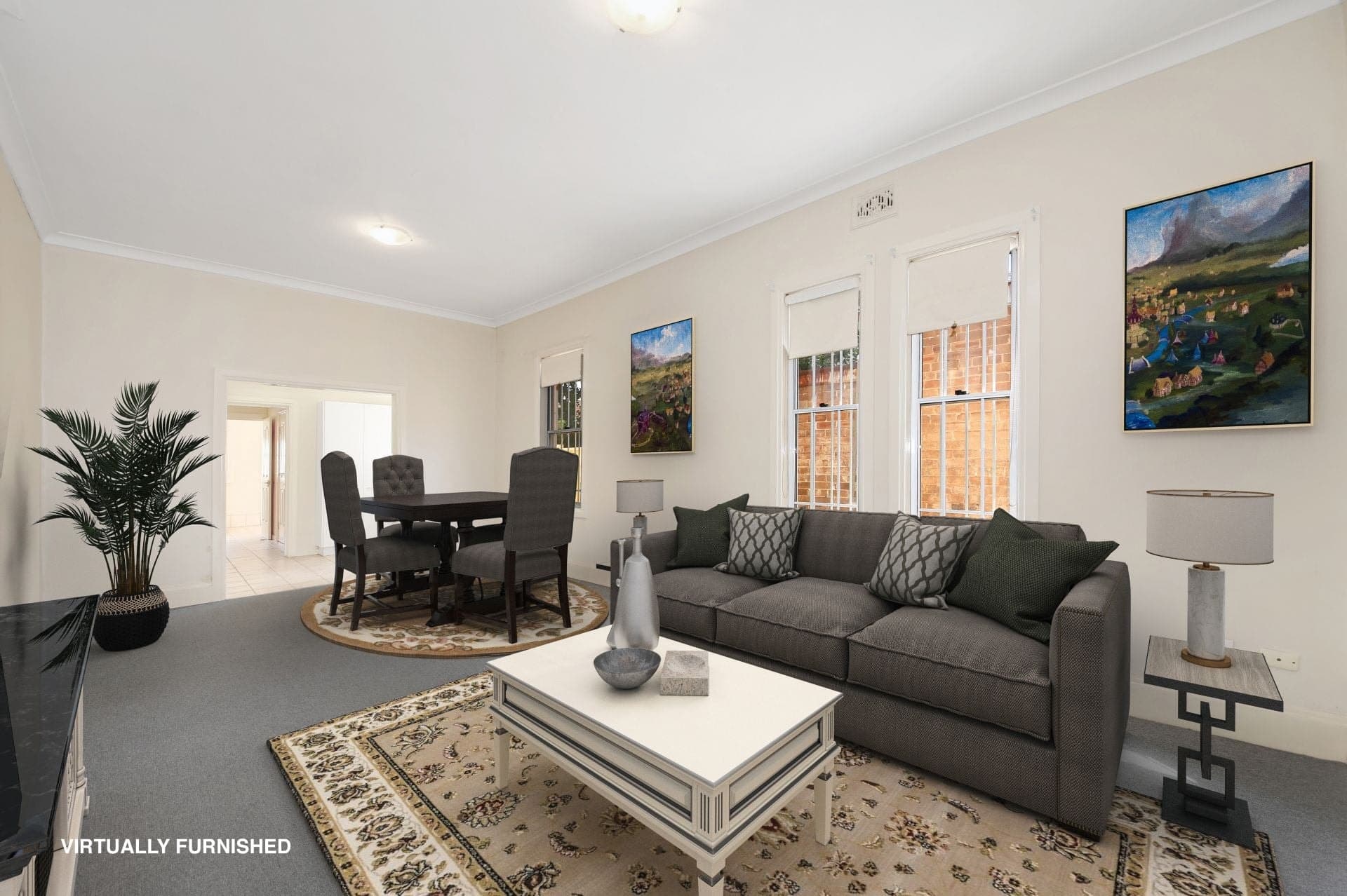 16 Corunna Road Stanmore NSW, Stanmore - Thumbnail 2
