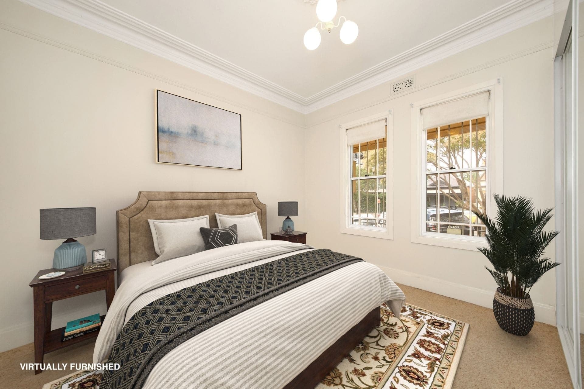 16 Corunna Road Stanmore NSW, Stanmore - Thumbnail 3