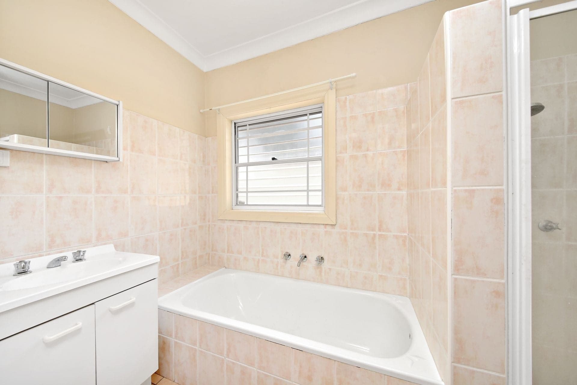 16 Corunna Road Stanmore NSW, Stanmore - Thumbnail 5