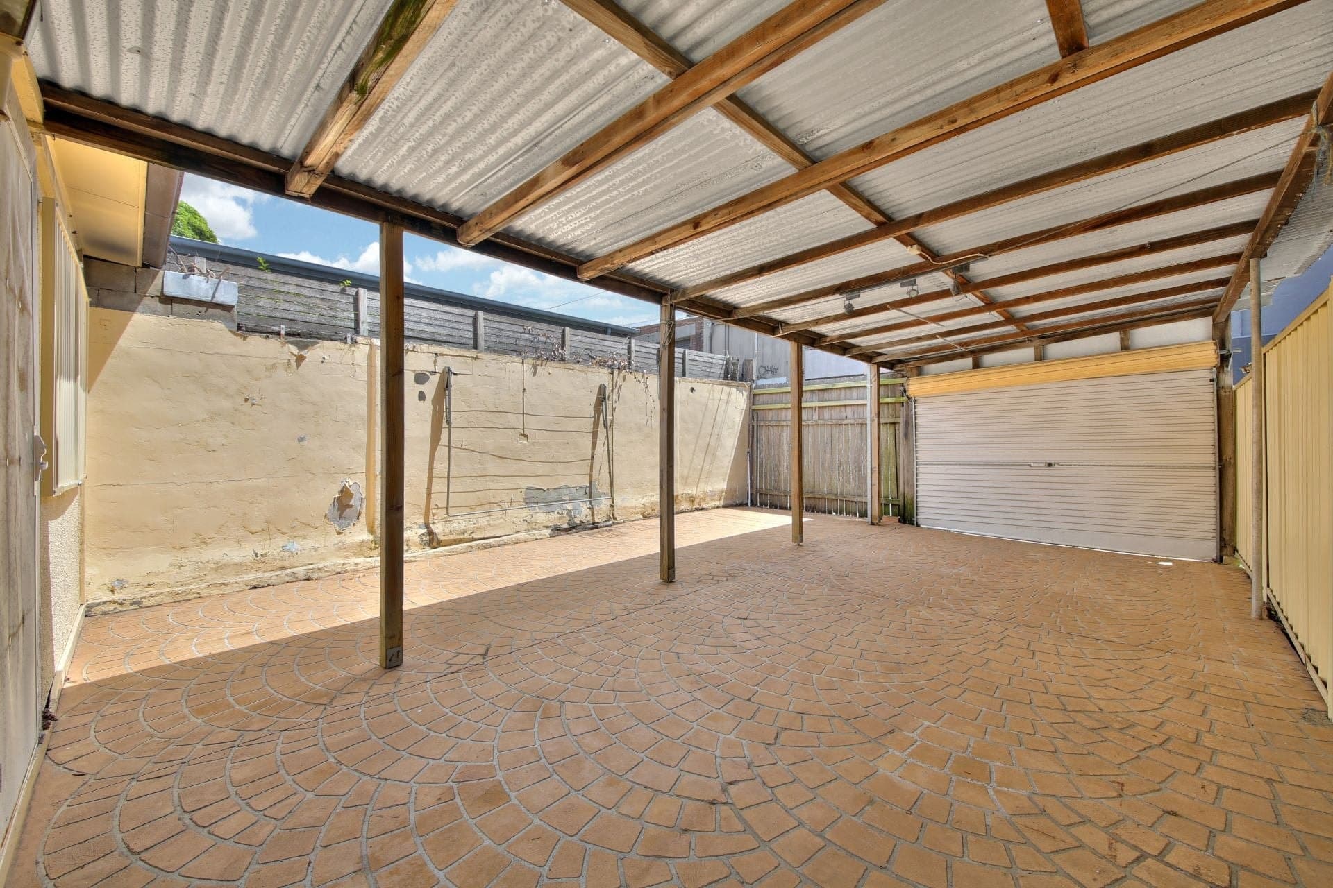 16 Corunna Road Stanmore NSW, Stanmore - Thumbnail 6