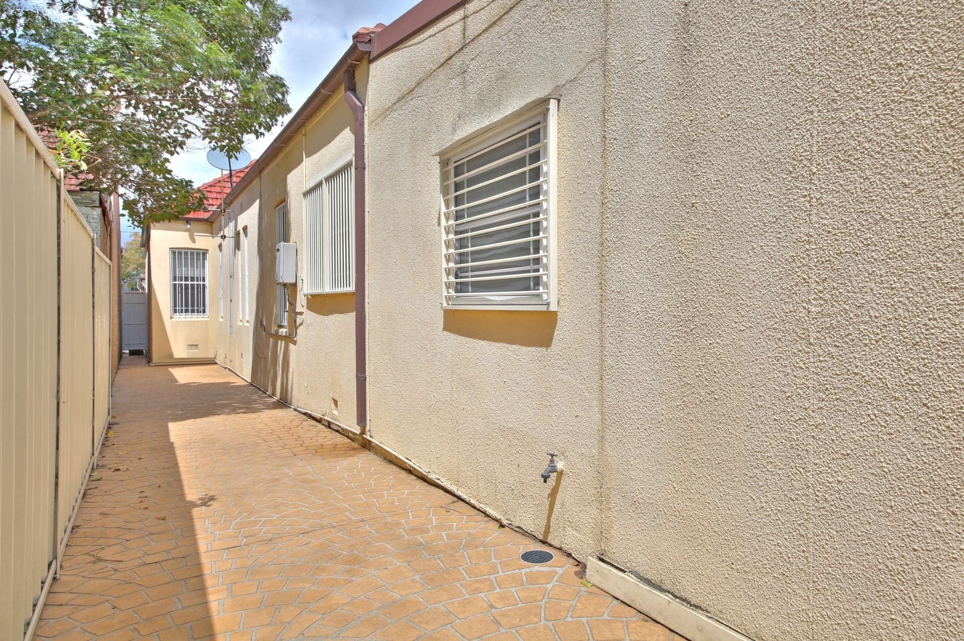 16 Corunna Road Stanmore NSW, Stanmore - Thumbnail 7