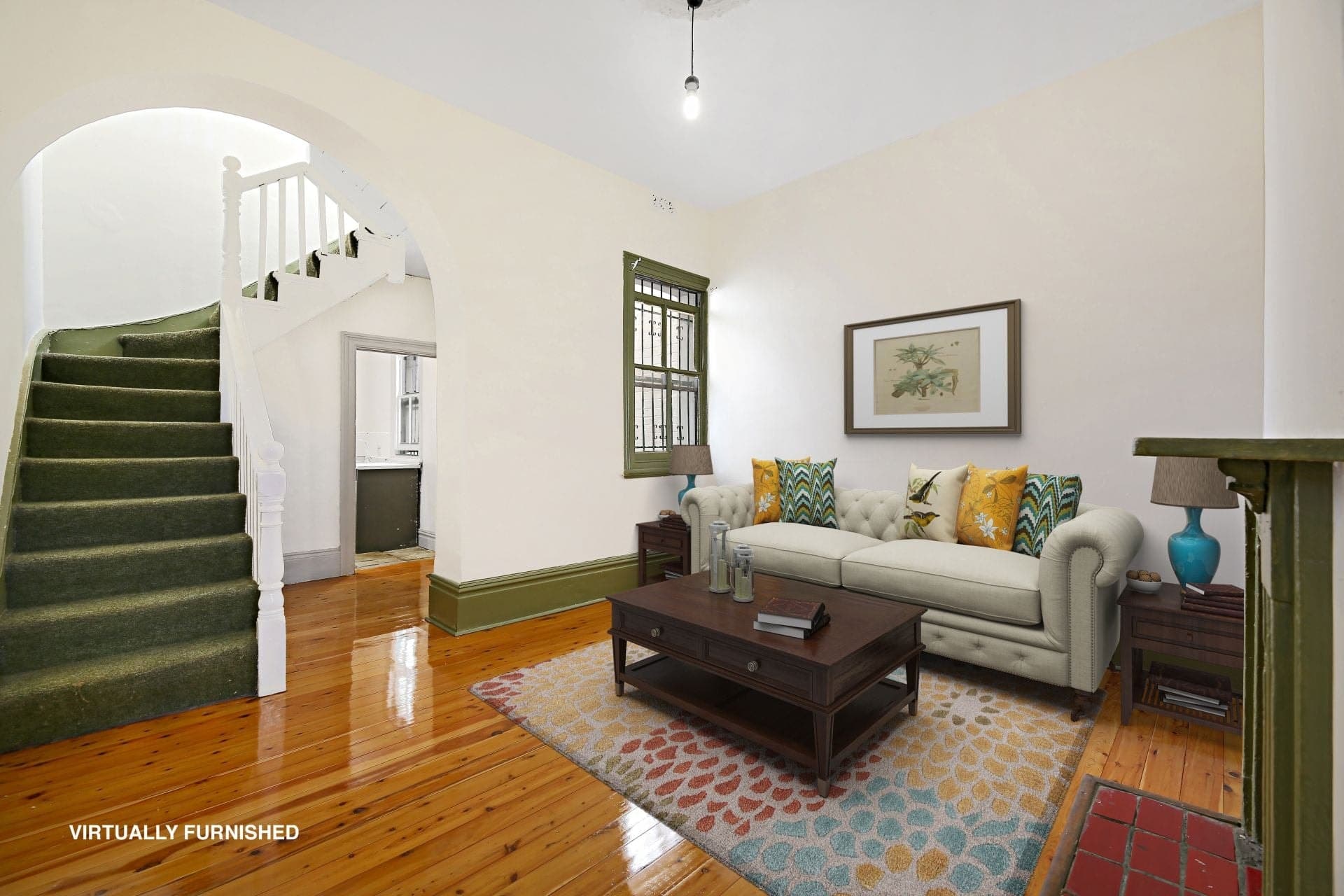 52 Phillip Street Newtown NSW, Newtown - Thumbnail 2