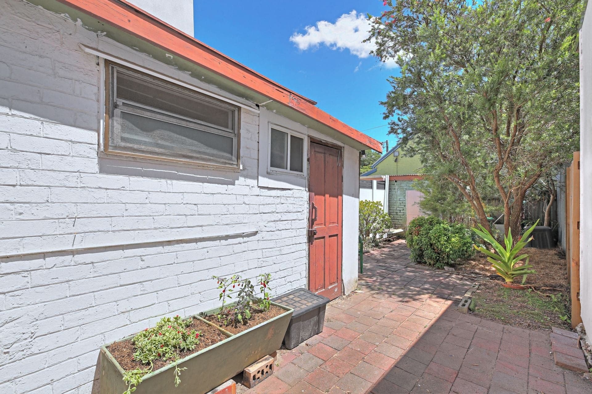 52 Phillip Street Newtown NSW, Newtown - Thumbnail 5