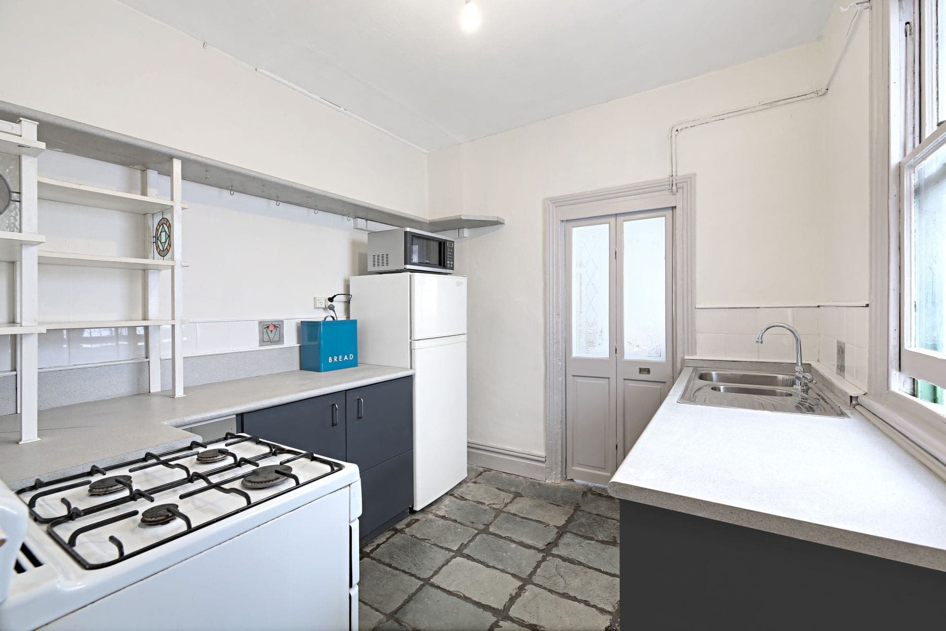 52 Phillip Street Newtown NSW, Newtown - Thumbnail 6