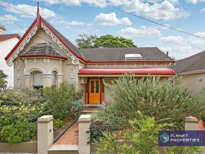 11 Edward Street Summer Hill NSW, Summer Hill - Image 1