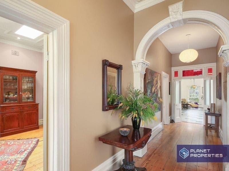 11 Edward Street Summer Hill NSW, Summer Hill - Thumbnail 2